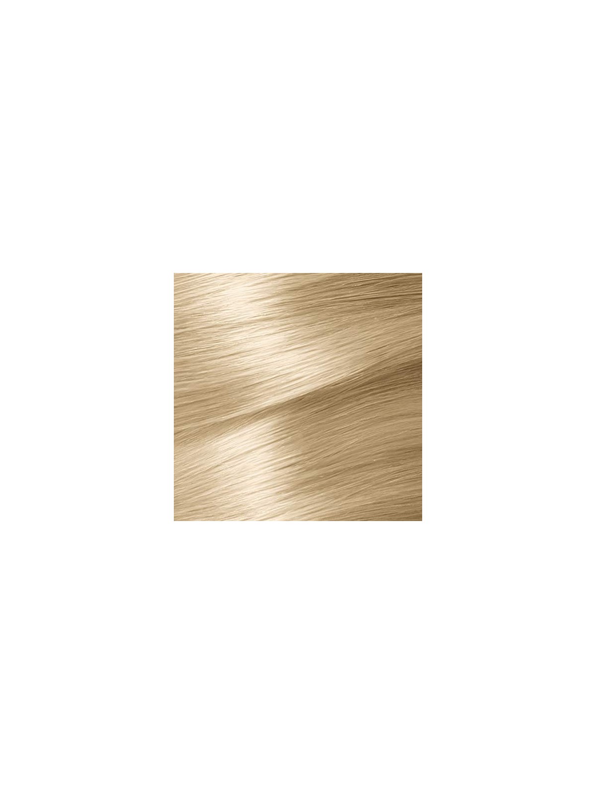 Garnier NUTRISSE 90blond ppite 3 unit unisex