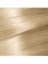 Garnier NUTRISSE 90blond ppite 3 unit unisex