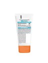 Crema solare GARNIER Ambre Solaire SPF 50 Sensitive Advanced per bambini