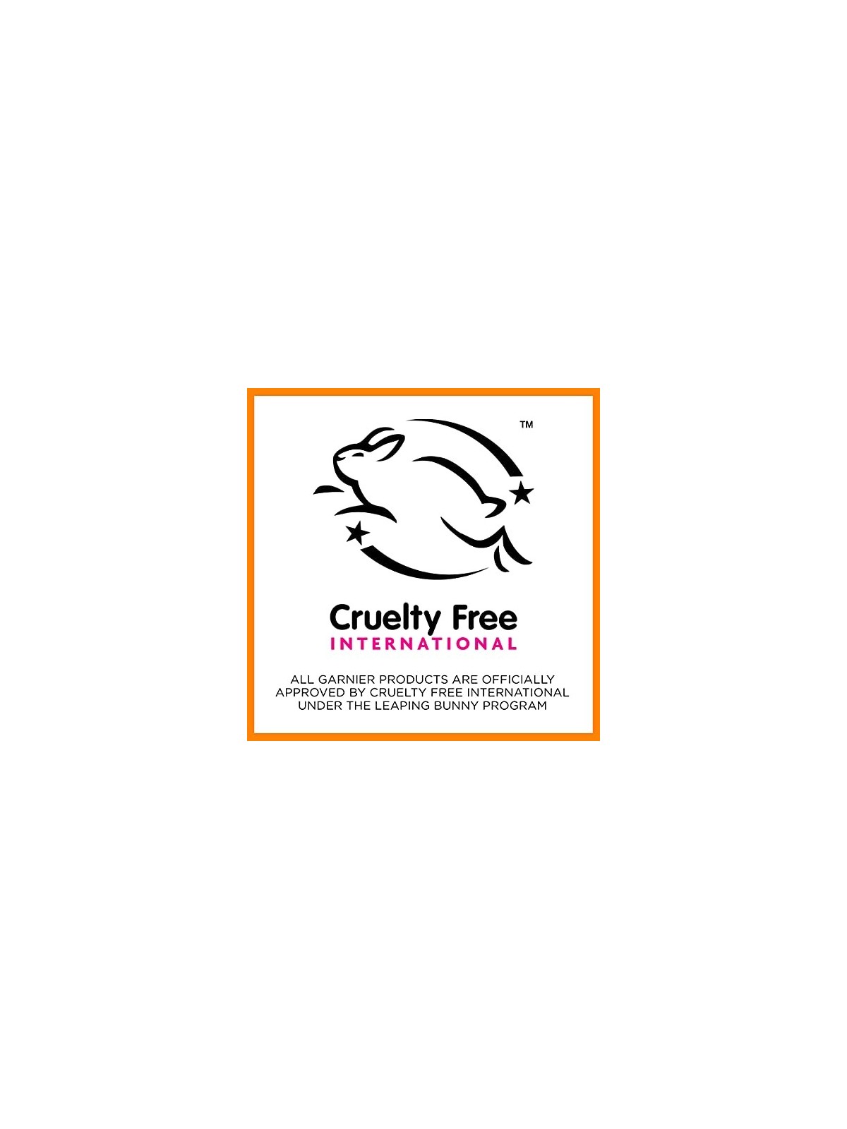 Crema solare GARNIER Ambre Solaire SPF 50 Sensitive Advanced per bambini