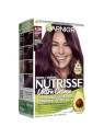 Garnier NUTRISSE 426 cassis 1 unit unisex