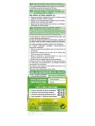 Garnier NUTRISSE 426 cassis 1 unit unisex