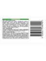 Garnier NUTRISSE 426 cassis 1 unit unisex