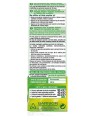 Garnier NUTRISSE 426 cassis 1 unit unisex