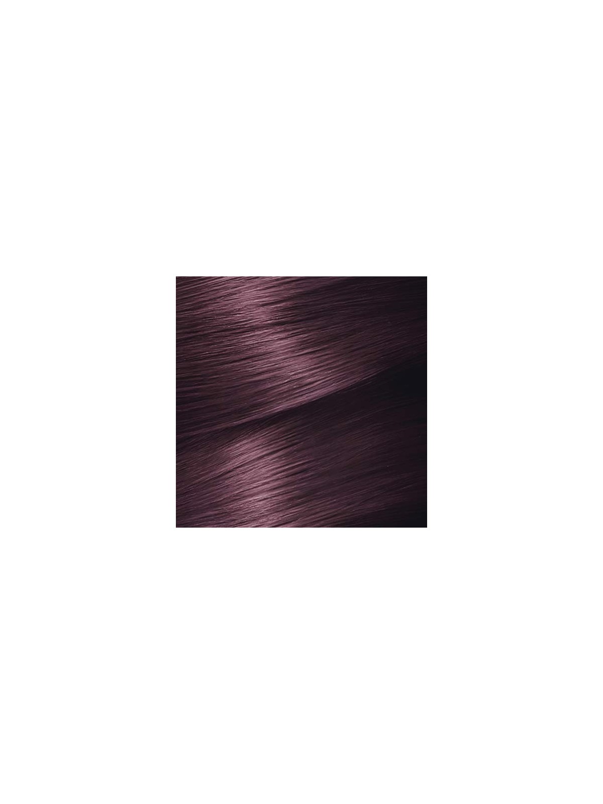 Garnier NUTRISSE 426 cassis 1 unit unisex