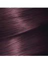 Garnier NUTRISSE 426 cassis 1 unit unisex