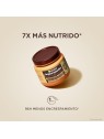 Maschera all'Avocado e Burro di Karitï¿½ï¿½ Garnier Original Remedies 300ml
