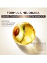 Maschera all'Avocado e Burro di Karitï¿½ï¿½ Garnier Original Remedies 300ml