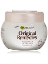 GARNIER ORIGINAL REMEDIES Delicate Mask 300ml