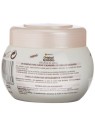 GARNIER ORIGINAL REMEDIES Delicate Mask 300ml