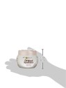 GARNIER ORIGINAL REMEDIES Delicate Mask 300ml