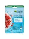 GARNIER SKINACTIVE HYDRABOMB revitalizing facial mask 1 unit