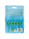 GARNIER SKINACTIVE HYDRABOMB revitalizing facial mask 1 unit