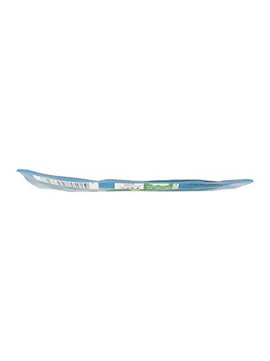 GARNIER SKINACTIVE HYDRABOMB revitalizing facial mask 1 unit