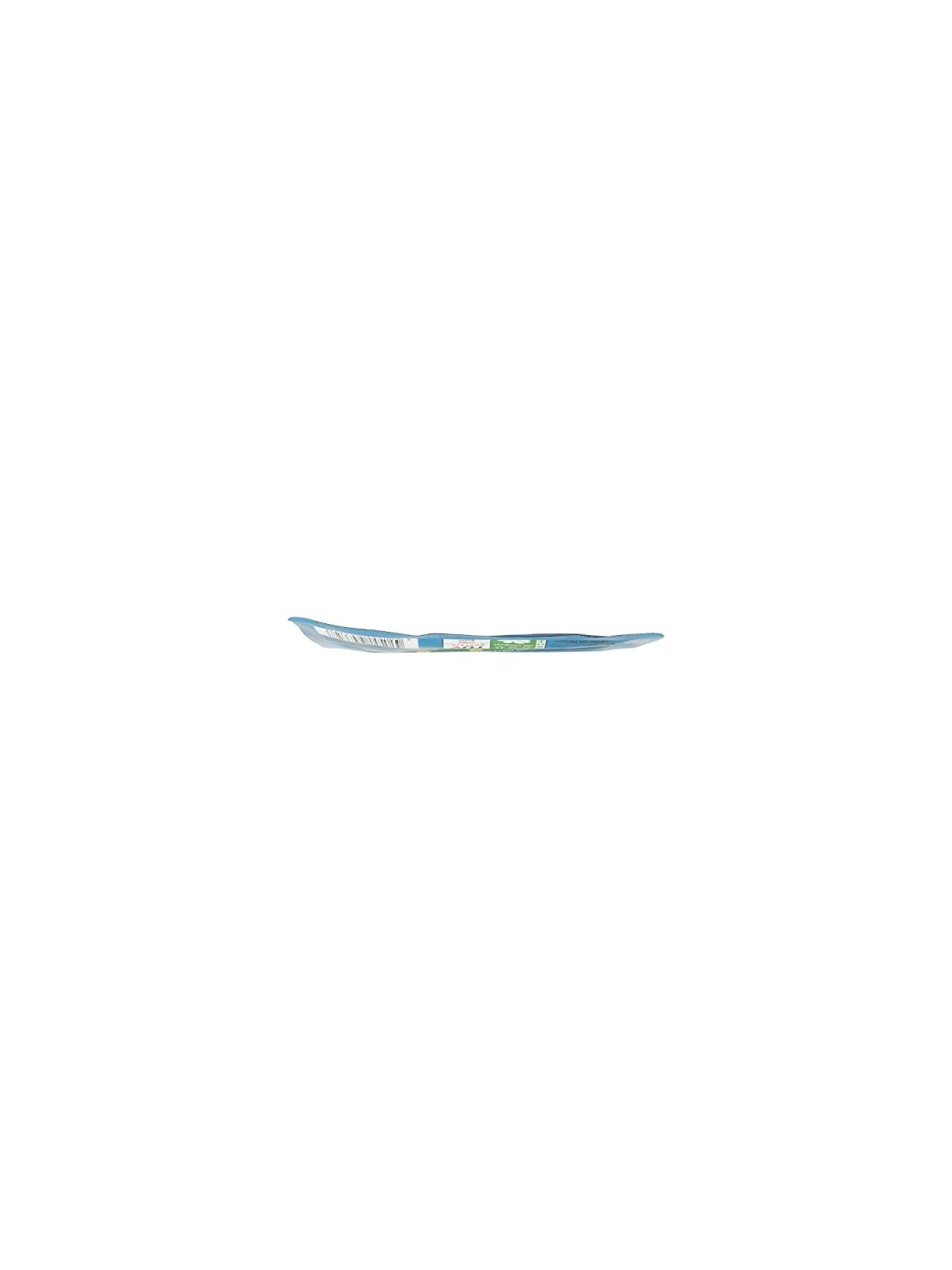 GARNIER SKINACTIVE HYDRABOMB revitalizing facial mask 1 unit