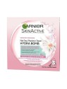 Maschera viso idratante Garnier SKINACTIVE HYDRABOMB 1u
