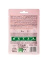 Maschera viso idratante Garnier SKINACTIVE HYDRABOMB 1u