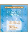 GARNIER KIDS SENSITIVE AVANZATO spray protettivo SPF50 150ml unisex