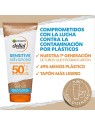 GARNIER SENSITIVE ADVANCED latte protettivo SPF50 175ml unisex