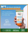 GARNIER SENSITIVE ADVANCED latte protettivo SPF50 175ml unisex