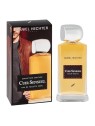 Daniel Hechter Collection Couture Cuir Sensuel eau de toilette uomo 100ml