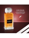 Daniel Hechter Collection Couture Cuir Sensuel eau de toilette uomo 100ml