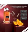 Daniel Hechter Collection Couture Cuir Sensuel eau de toilette uomo 100ml