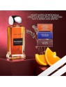 Daniel Hechter Collection Couture Cuir Sensuel eau de toilette uomo 100ml
