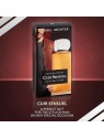 Daniel Hechter Collection Couture Cuir Sensuel eau de toilette uomo 100ml