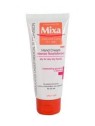 Mixa Hand Cream Crema mani nutriente per pelli secche donna 100ml