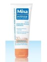 Hand Cream Crema mani rigenerante per pelli extra secche 30 donna 100ml