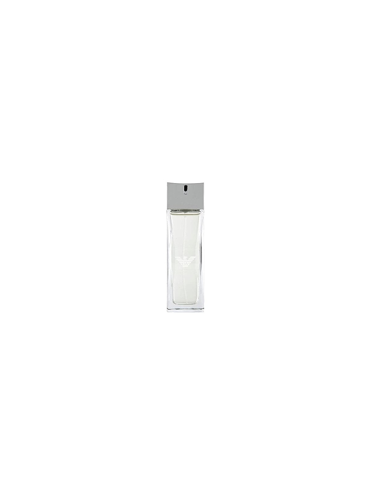 Armani Emporio Diamonds For Men EDT Spray 75ml