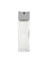 Armani Emporio Diamonds For Men EDT Spray 75ml