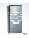 Armani Emporio Diamonds For Men EDT Spray 75ml