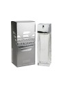 Armani Emporio Diamonds For Men EDT Spray 75ml