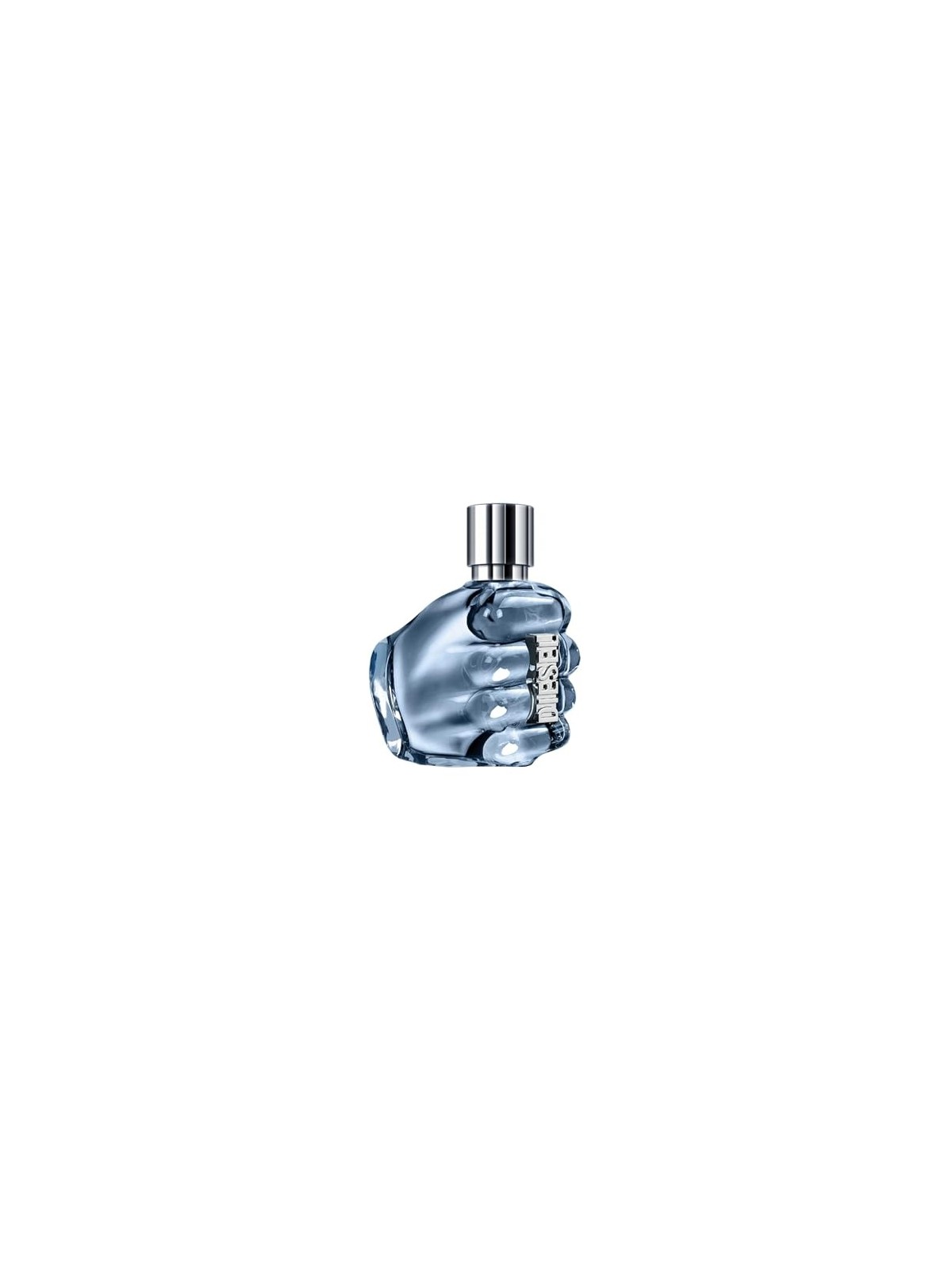 Diesel Only The Brave Pour Homme eau de toilette 35ml