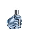 Diesel Only The Brave Pour Homme eau de toilette 35ml