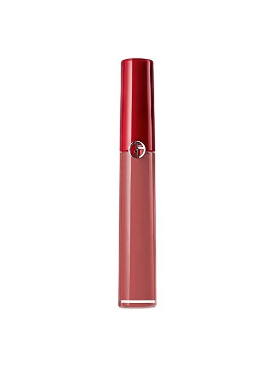 Giorgio Armani Lip Maestro Intense Velvet Color 500 Blush Blush 6.5ml donna