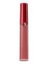 Giorgio Armani Lip Maestro Intense Velvet Color 500 Blush Blush 6.5ml donna