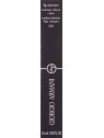 Giorgio Armani Lip Maestro Intense Velvet Color 500 Blush Blush 6.5ml donna