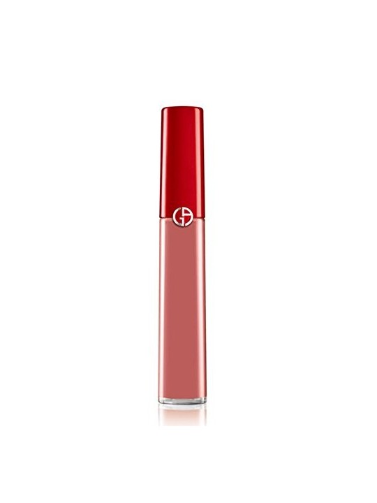 Giorgio Armani Lip Maestro Intense Velvet Color 500 Blush Blush 6.5ml donna