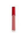 Giorgio Armani Lip Maestro Intense Velvet Color 500 Blush Blush 6.5ml donna