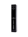 Giorgio Armani Lip Maestro Intense Velvet Color 500 Blush Blush 6.5ml donna