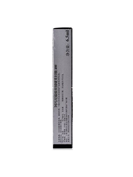 Giorgio Armani Lip Maestro Intense Velvet Color 500 Blush Blush 6.5ml donna