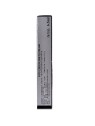 Giorgio Armani Lip Maestro Intense Velvet Color 500 Blush Blush 6.5ml donna