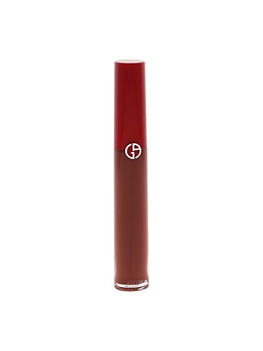 Giorgio Armani Lip Maestro Liquid Lipstick 200 6.5ml