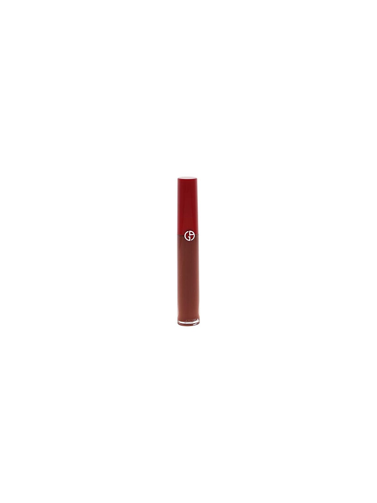 Giorgio Armani Lip Maestro Liquid Lipstick 200 6.5ml