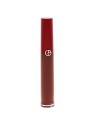 Giorgio Armani Lip Maestro Liquid Lipstick 200 6.5ml