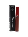 Giorgio Armani Lip Maestro Liquid Lipstick 200 6.5ml