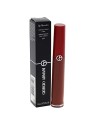 Giorgio Armani Lip Maestro Liquid Lipstick 200 6.5ml